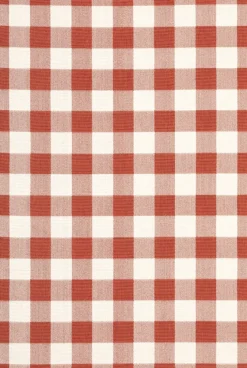 Bradford Buffalo Check Area Rug
