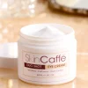 Bright Eyes Caffeine Eye Cream