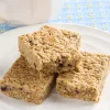 British Flapjack Oat Bar