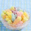 Bunny Patch Easter Gummies, 1.5 Pound Bag