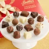 Butlers Celebrations Assorted Chocolate Box