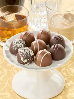 Butlers Chocolate Famous Irish Assortment