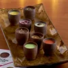 Butlers Cocktail Hour Chocolate Assortment