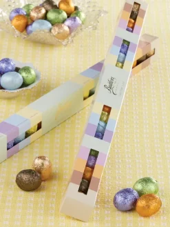 Butlers Filled Chocolate Egg Assortment, 20 Eggs