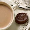 Butlers Hot Chocolate Tin