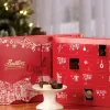 Butlers Irish Chocolate Advent Calendar