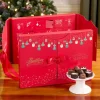 Butlers Irish Chocolates Advent Calendar