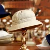 Campobello Hat for Men and Women