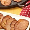 Canadian Bacon