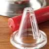 Candle Sharpener