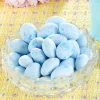 Caramel-Filled Chocolate Robin's Eggs, 14 oz. Bag