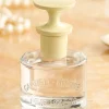 Caswell Massey Almond Eau de Toilette, 2 Ounces