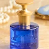 Caswell Massey Elixir of Love Eau de Toilette, 2 Ounces