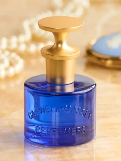 Caswell Massey Elixir of Love Eau de Toilette, 2 Ounces