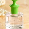 Caswell Massey Honeysuckle Eau de Toilette, 2 Ounces