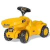 CAT Dump Mini Tractor for Kids