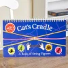 Cat's Cradle Game Kit