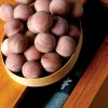 Cedar Balls, 100 Count