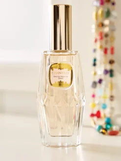 Chantilly Eau de Toilette, 2 Ounces