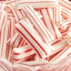 Charming Robin Pick-Your-Fill Candy Tin