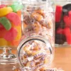 Chick-O-Stick Candy Bites, 1.5 Pound Bag