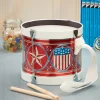 Child's Marching Drum