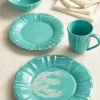 Chloe Dinnerware, 16 Piece Set