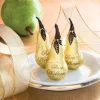 Chocolate Pear Liqueur Gift Box