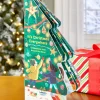 Christmas Everywhere Magnetic Board Book