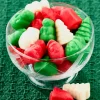 Christmas Mellocreme Assortment, 1.5 Pound Bag