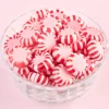 Cinnamint Starlight Hard Candy, 1.5 Pound Bag