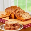 Cinnamon Burst Loaf Cake by Mildred's® Baked Goods