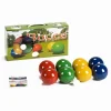 Classic Bocce Ball Set
