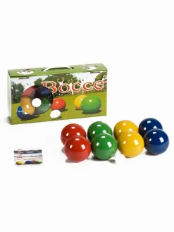 Classic Bocce Ball Set