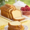 Classic Butter Pound Cake by Mildred's® Baked Goods