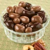 Classic Chocolate Bridge Mix, 10 Ounce Bag