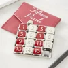 Classic Fifteen Puzzle