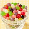 Classic Pectin Jelly Beans, 1.5 Pound Bag