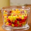 Classic Pectin Jelly Beans, 1.5 Pound Bag