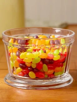Classic Pectin Jelly Beans, 1.5 Pound Bag