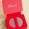 Classic Powder Eyeshadow Duo