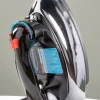 Classic Steam Iron