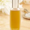 Clinique Aromatics Elixir Eau de Parfum, 1.5 Ounce