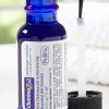 Clotrimazole Antifungal Solution