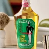 Clubman Aftershave, 6 Ounces