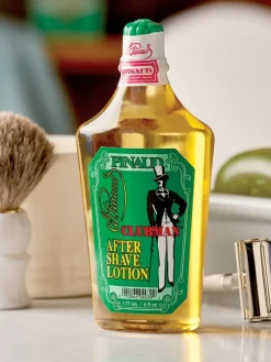 Clubman Aftershave, 6 Ounces