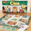 Clue the Classic Edition