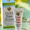 Cold Bee Gone Nasal Formula