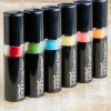 Color-Changing Lipstick Set, 6 Tubes
