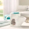 Comfort Shave Scuttle Mug